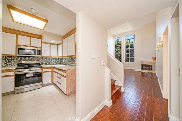 10629 Woodbridge St 309, Toluca Lake, CA 91602