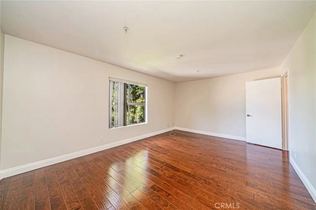 10629 Woodbridge St 309, Toluca Lake, CA 91602