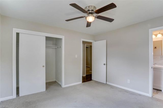 962 Elgo ST, Norfolk, VA 23502