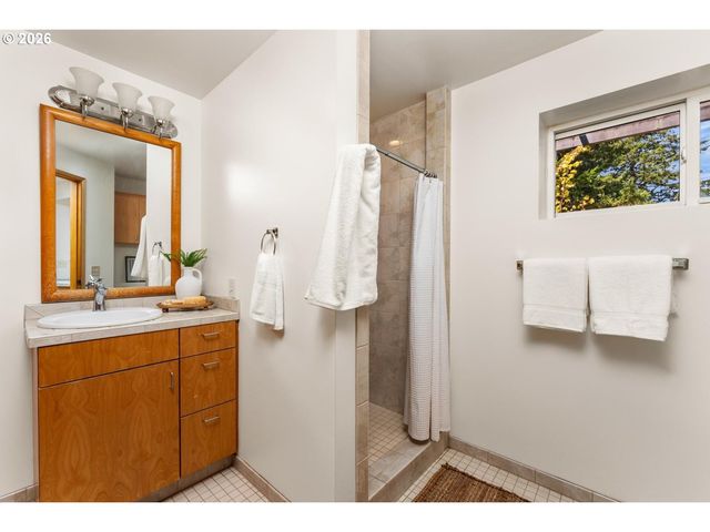 3475 Sw RIDGEWOOD Ave, Portland, OR 97225