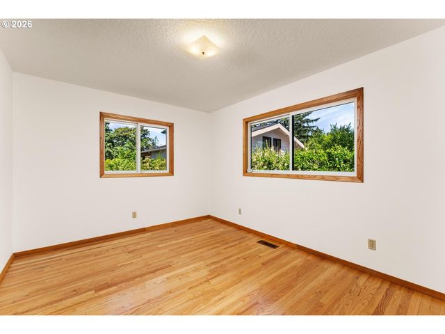 3475 Sw RIDGEWOOD Ave, Portland, OR 97225