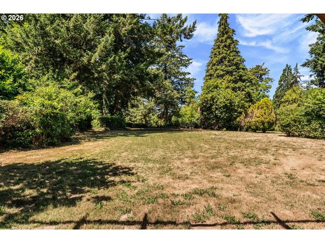 3475 Sw RIDGEWOOD Ave, Portland, OR 97225