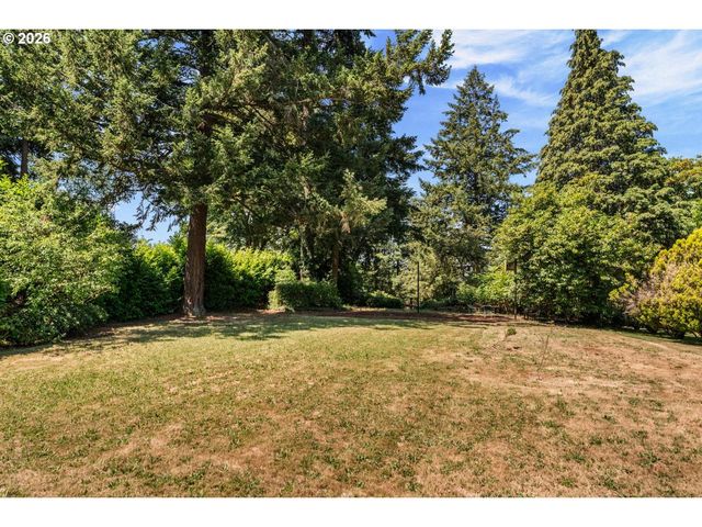 3475 Sw RIDGEWOOD Ave, Portland, OR 97225