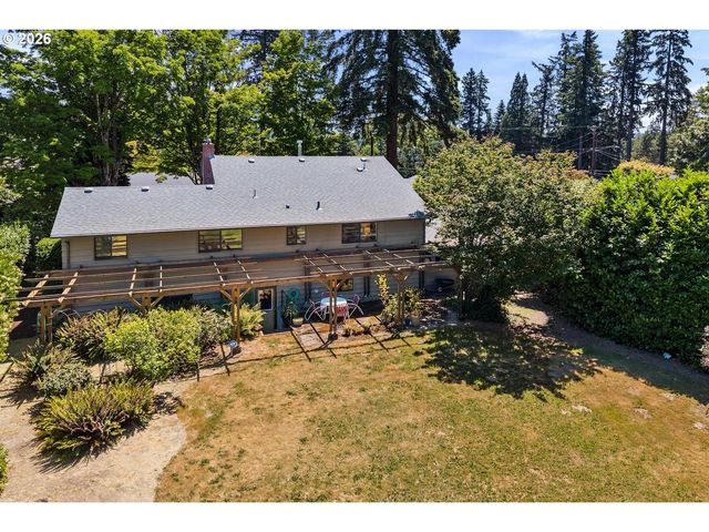 3475 Sw RIDGEWOOD Ave, Portland, OR 97225