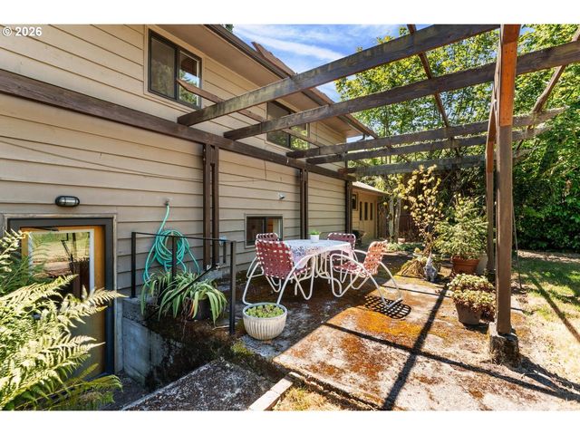 3475 Sw RIDGEWOOD Ave, Portland, OR 97225