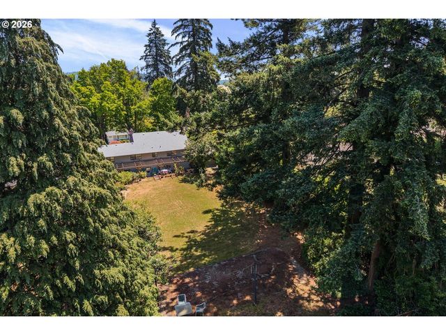 3475 Sw RIDGEWOOD Ave, Portland, OR 97225