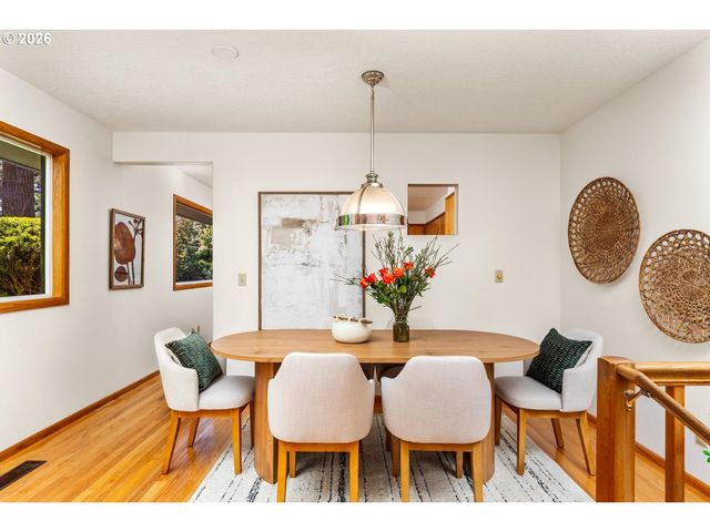 3475 Sw RIDGEWOOD Ave, Portland, OR 97225
