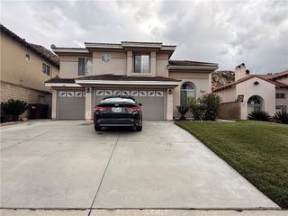28481 Championship, Moreno Valley, CA 92555