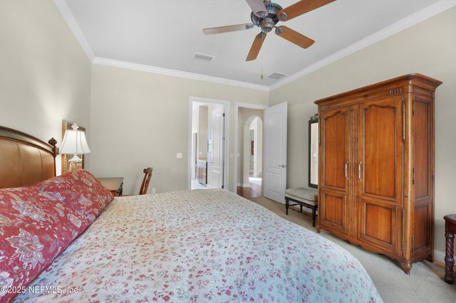 94040 HEMLOCK Court, Fernandina Beach, FL 32034
