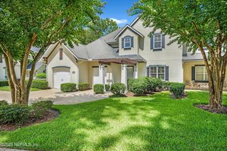 94040 HEMLOCK Court, Fernandina Beach, FL 32034