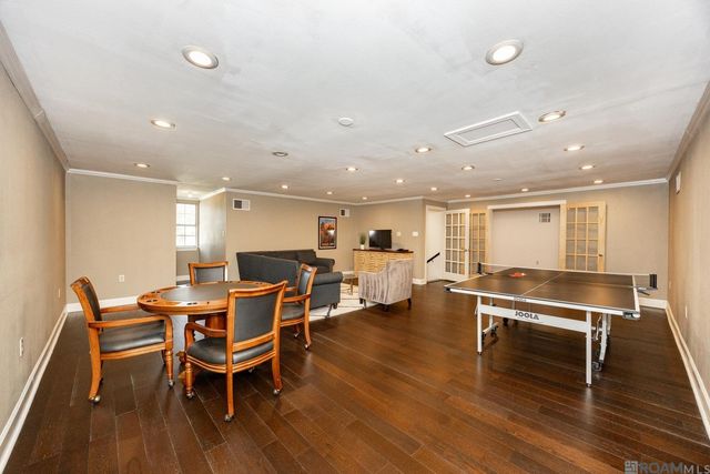 8851 Menlo Dr, Baton Rouge, LA 70808