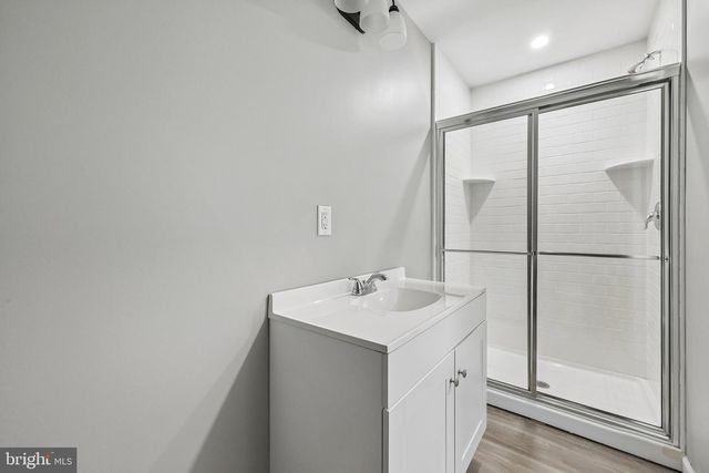 615 FAIRMOUNT DR, Glassboro, NJ 08028