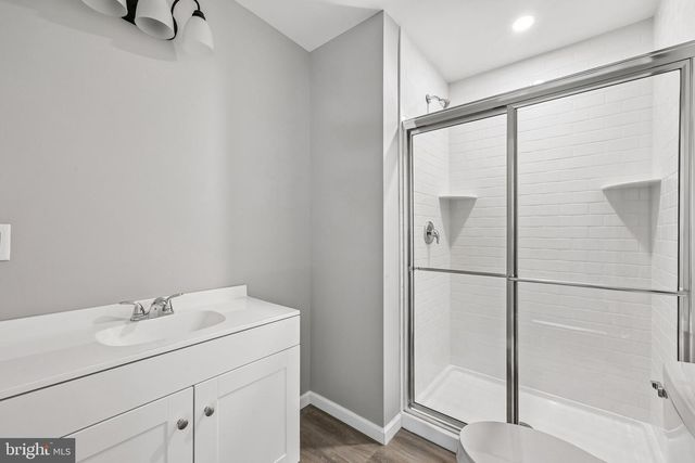 615 FAIRMOUNT DR, Glassboro, NJ 08028