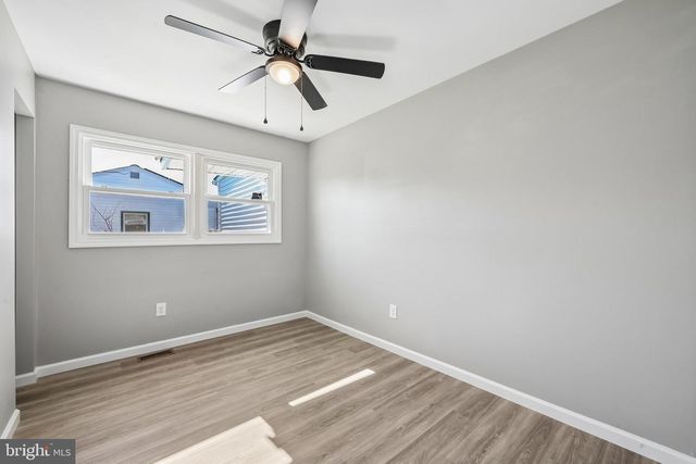 615 FAIRMOUNT DR, Glassboro, NJ 08028