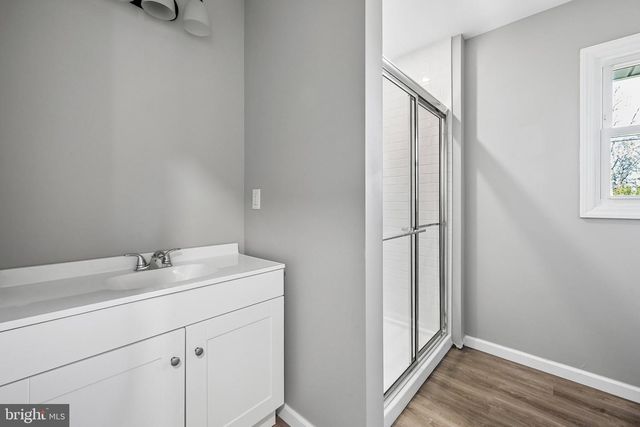 615 FAIRMOUNT DR, Glassboro, NJ 08028