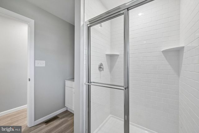 615 FAIRMOUNT DR, Glassboro, NJ 08028