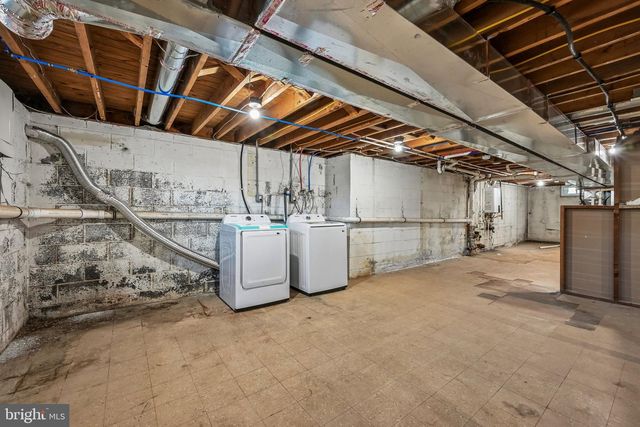 615 FAIRMOUNT DR, Glassboro, NJ 08028