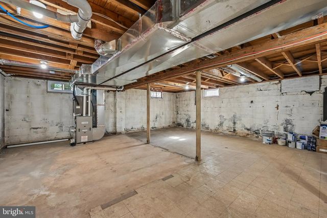 615 FAIRMOUNT DR, Glassboro, NJ 08028