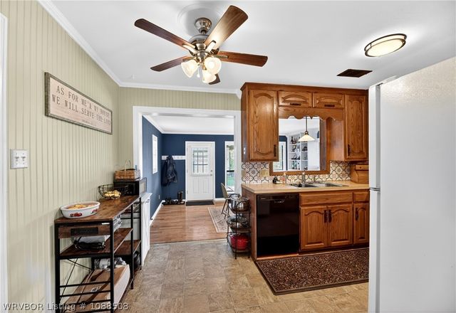 4205 S 17th Street, Fort Smith, AR 72901
