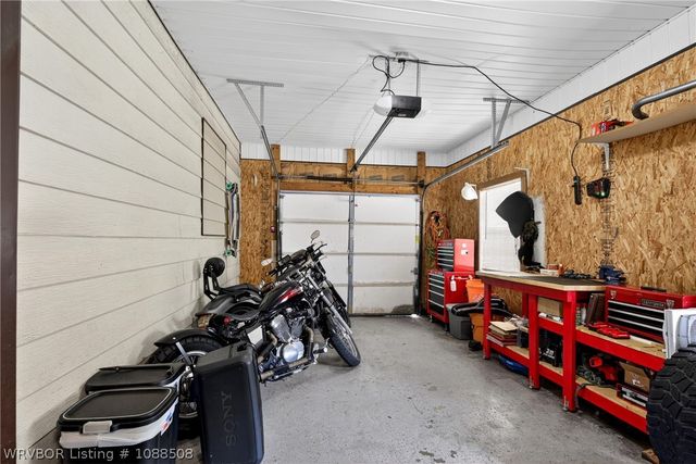 4205 S 17th Street, Fort Smith, AR 72901
