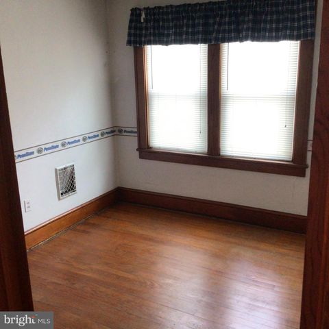 580 S FOURTH STREET, Chambersburg, PA 17201