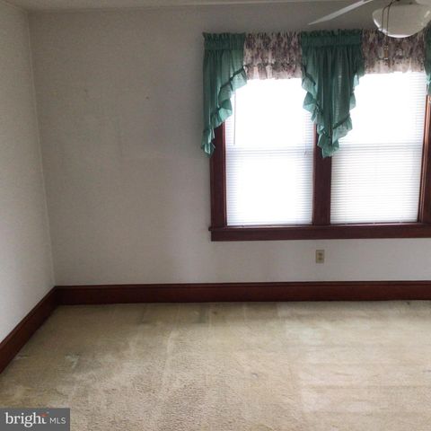 580 S FOURTH STREET, Chambersburg, PA 17201
