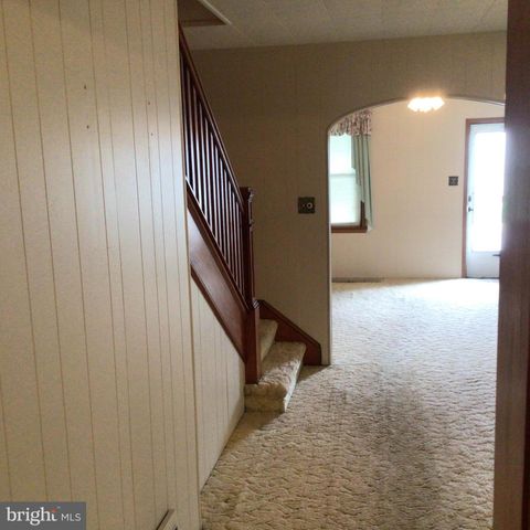 580 S FOURTH STREET, Chambersburg, PA 17201