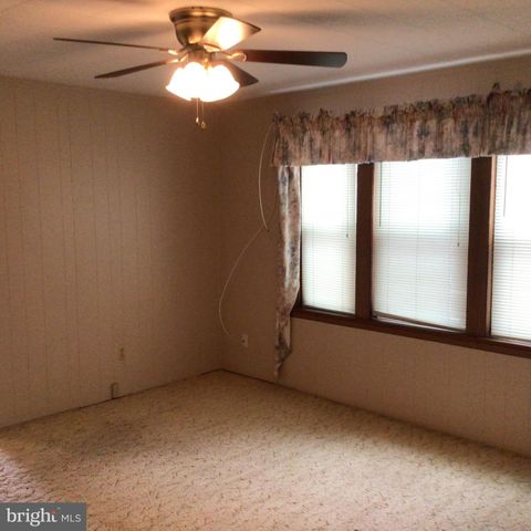 580 S FOURTH STREET, Chambersburg, PA 17201