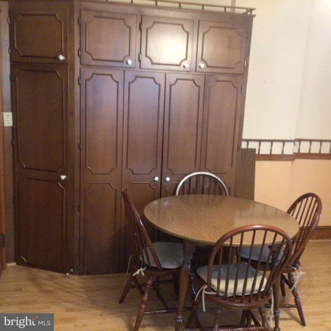 580 S FOURTH STREET, Chambersburg, PA 17201