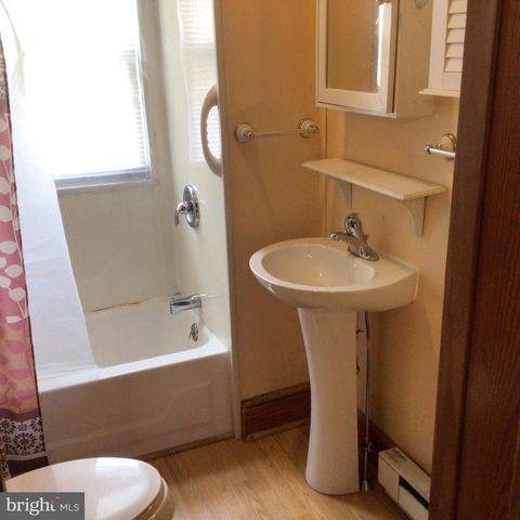 580 S FOURTH STREET, Chambersburg, PA 17201