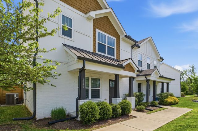 2146 Bayport Ave, Old Hickory, TN 37138