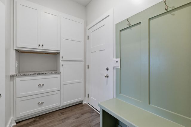 2146 Bayport Ave, Old Hickory, TN 37138