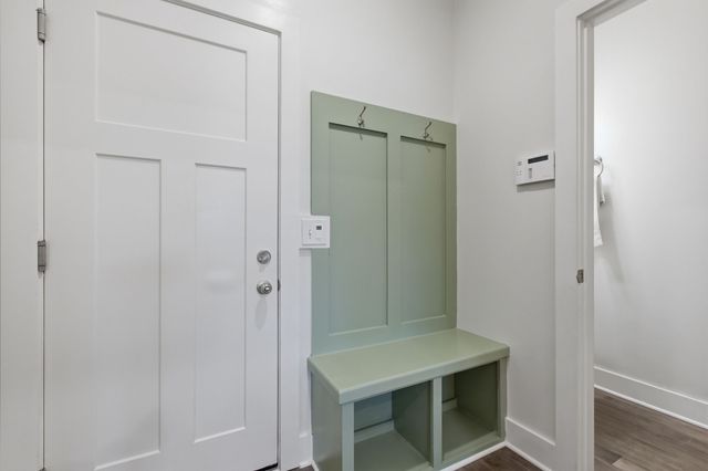 2146 Bayport Ave, Old Hickory, TN 37138