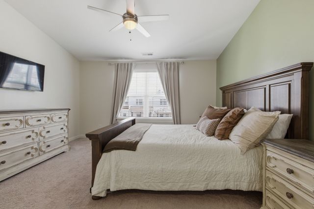 2146 Bayport Ave, Old Hickory, TN 37138