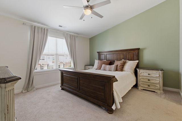 2146 Bayport Ave, Old Hickory, TN 37138