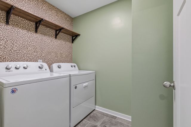 2146 Bayport Ave, Old Hickory, TN 37138