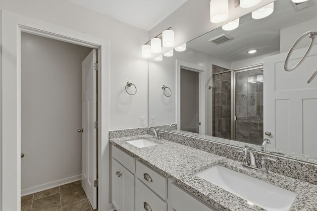 2146 Bayport Ave, Old Hickory, TN 37138