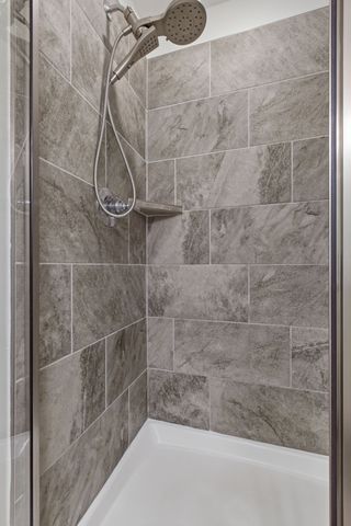 2146 Bayport Ave, Old Hickory, TN 37138
