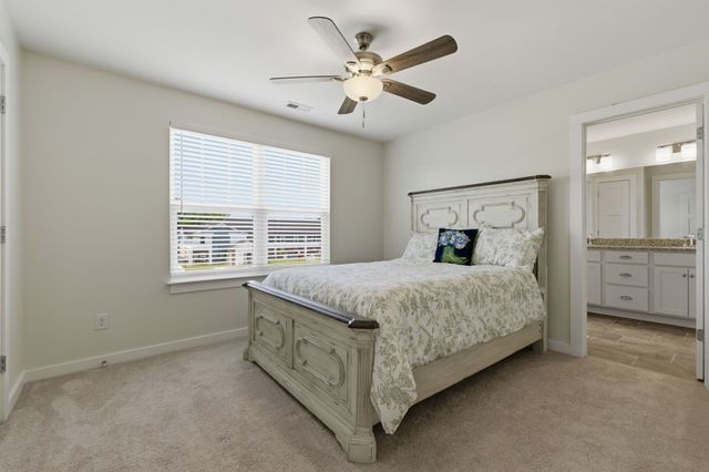2146 Bayport Ave, Old Hickory, TN 37138