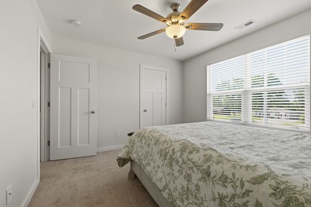 2146 Bayport Ave, Old Hickory, TN 37138