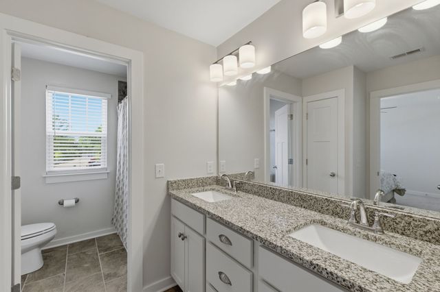 2146 Bayport Ave, Old Hickory, TN 37138