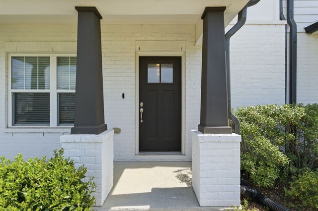 2146 Bayport Ave, Old Hickory, TN 37138