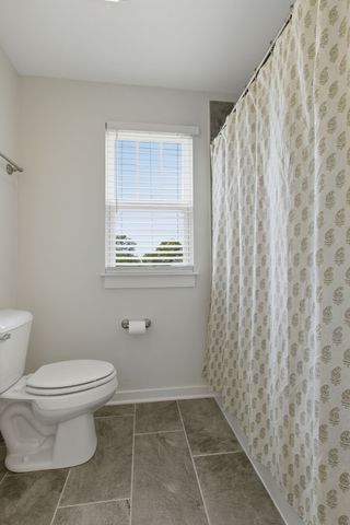 2146 Bayport Ave, Old Hickory, TN 37138