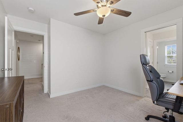 2146 Bayport Ave, Old Hickory, TN 37138