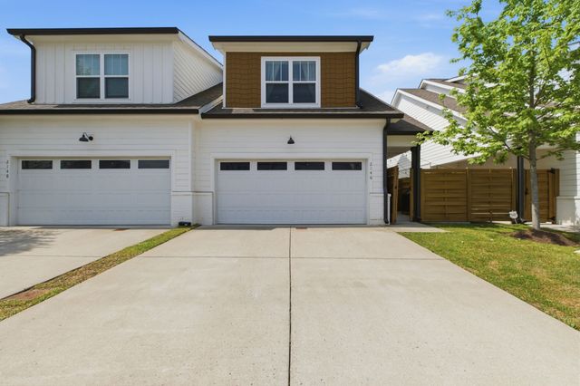 2146 Bayport Ave, Old Hickory, TN 37138