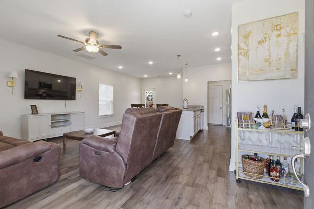 2146 Bayport Ave, Old Hickory, TN 37138