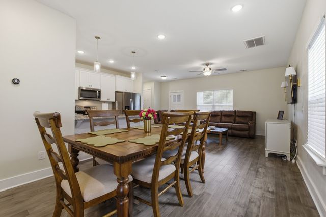 2146 Bayport Ave, Old Hickory, TN 37138