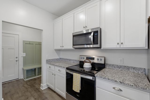 2146 Bayport Ave, Old Hickory, TN 37138