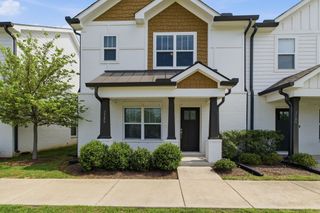 2146 Bayport Ave, Old Hickory, TN 37138