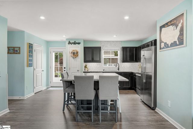 109 Queens Mill Court, Pendleton, SC 29670